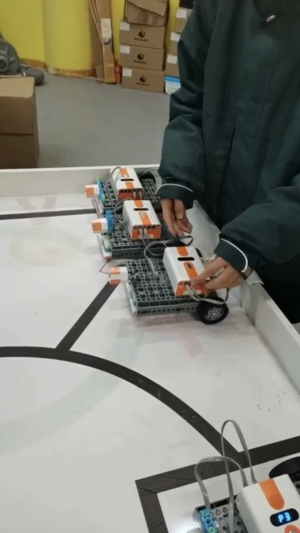 5活力满满,精彩绽放 (1) 5活力满满,精彩绽放 (1)